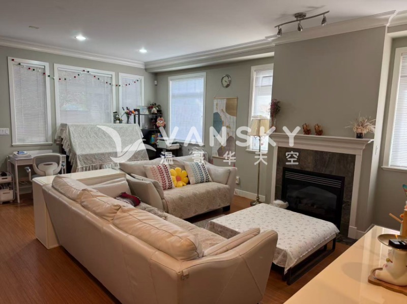 250830174139_Weixin Image_20250830171712_62_58.jpg